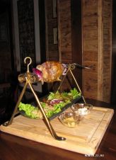 ������ ��� ������ ����