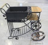 ������ "���������"