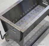 ��������� ������ "����������� �1"