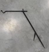 ������ ��� �������