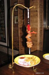 ������ ��� �������