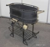 ����������� �3